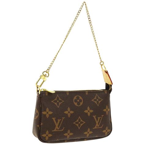 louis vuitton small bags for cheap